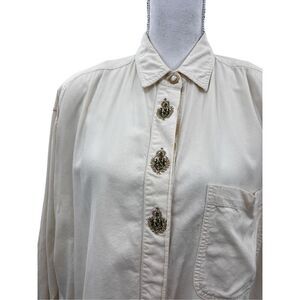 Vintage Detail works